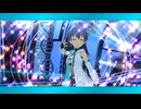 【響誕前日祭】NextLife【2025年10月９日】
