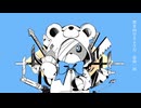 【オリジナルMV】イヤガール ／ 瀬下【歌コレ2025秋】