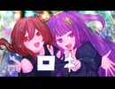 【ぶっ壊し】全力アレンジでロキ／みきとP【歌ってみた】