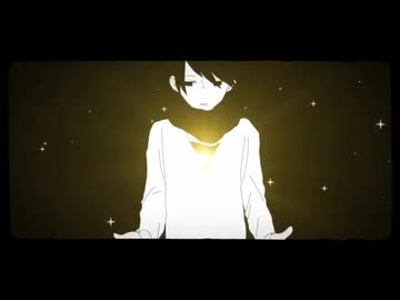 ワールド・ランプシェード/歌ってみた【かふくん】