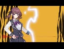 【Cover】ラムのラブソング / 夏色花梨【SynthesizerV】