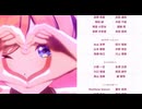 【学マス】学園アイドルマスター　アイドルコミュ　姫崎莉波　親愛度２５～２７話（STEP3最終話）
