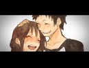 しわ/モモクラ【歌ってみた】