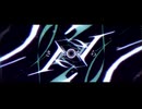 ワーストリグレット - ver.CALMIO