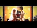 しわ／buzzG(cover) 歌ってみた　Ryooo