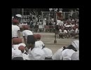 小学校 運動会 その1