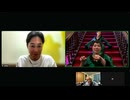 庄野数馬の丸裸トーク #16