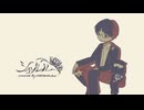 シャルル-バルーン/ピチピチのオッチャン(cover)