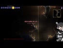 【COEIROINK実況】OverhaulMOD(マスター)で遊ぶpart2【Terraria】