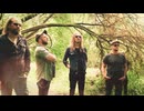 AMORPHIS - Fog To Fog (Official Lyric Video)
