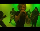 Turning Tydes - My Eulogy (Official Music Video)