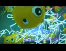 【人生×二ノ宮はぐ】『花弁、それにまつわる音声 / あばらや』【歌ってみた】