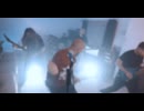 SIFYN - Dead Dialogue (Official Music Video)