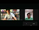 Gたかしのモノマネするやつ...出てこいや！！ #3