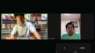 Gたかしのモノマネするやつ...出てこいや！！ #3