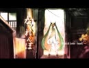 かくれんぼ/*§アネモネ§*【歌ってみた】