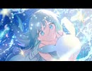 星の唄 [recollection]歌ってみた【春音】