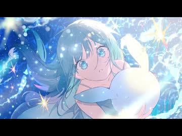星の唄 [recollection]歌ってみた【春音】