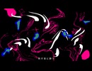 Shadow Shadow /歌ってみた 歌宮