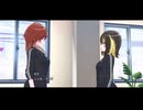 【シャニソン】エピソードゼロ『斑鳩ルカ』【シャニマス】