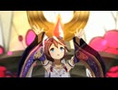 【ウマ娘】ライブ（トウカイテイオー）Everlasting BEATS