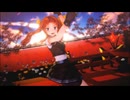 【ＭＭＤ艦これ】陽炎で【バケモノダンスフロア】