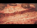 [モンスターハンターワイルズ]　口ベタ実況　後日談 PS5版