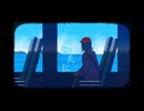 【Ado】 風と私の物語