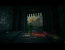 ナイトレインがやりたいので今更エルデンリング本編をやる　Part1