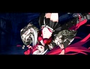 ※ネタバレあり　無課金初期勢のFGO 幕末チャンバラ神話 ぐだぐだ新選組･ジ･エンド REVENGE OF MAKOTO編 part2