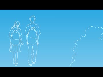 piroro (cover) /もうちょっとまいご/ 歌ってみた