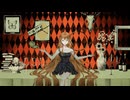 【正義とは何か】レッド・パージ！！！ びをさ の歌ってみた【オリジナルMV】