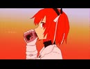 【И】熱異常 / いよわ【歌ってみた】