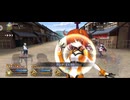 【FGO】第三話「神に選ばれしモノ」 (13)