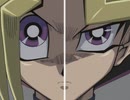 【遊戯王MAD】光の中へ完結する物語