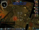 【Neverwinter Nights2】初心者風プレー動画　Part47