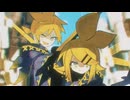 ULTRA C-Giga【歌わせていただきました】哀しい三角錐×ゆふあ(歌コレ2025秋)