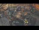 [モンスターハンターワイルズ]　口ベタ実況　後日談2 PS5版