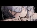 プロポーズ を歌ってみた ver.q_ru