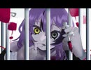 ◇ カルディア ◇ 歌ってみた/喰。