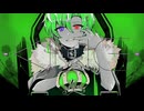【2025秋ルーキー部門】KING/Covered byうづき【歌ってみた】