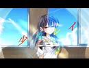 少女レイ　歌ってみルカ【駆け出し青年ルカ】