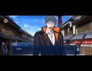 【FGO】第三話「神に選ばれしモノ」 (8)
