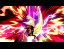 【ルフレPart30】メテオをキメたい全キャラVIP挑戦記【スマブラSP】