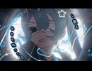 【歌ってみた】モニタリング（Best Friend Remix）/ ゆじ茶（ゆじさい）