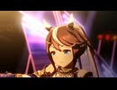 【ウマ娘】ライブ（トウカイテイオー）Ms VICTORIA
