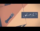 【アレンジ好評】メーベル 歌ってみた - nazna