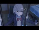 past　歌ってみた｛女乃みくる｝