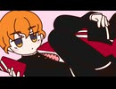 【歌ってみた】雑魚 ほうじ茶丸