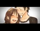 しわ(buzzG) - 桜雨cover